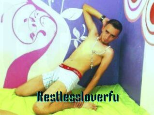 Restlessloverfu
