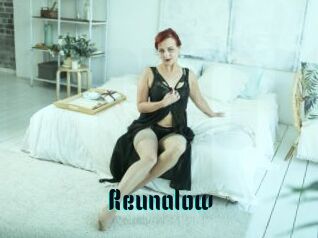 Reunalow