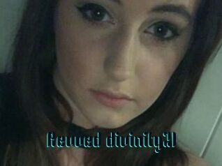 Revved_divinity21