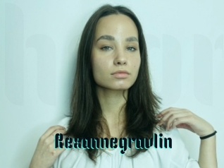 Rexannegravlin