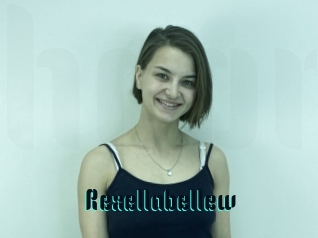 Rexellabellew