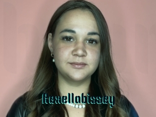 Rexellabissey