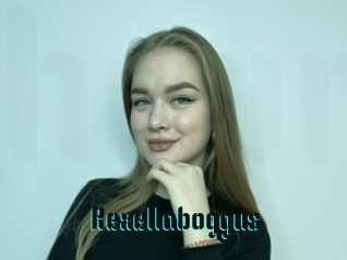 Rexellaboggus