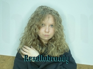 Rexellabroady