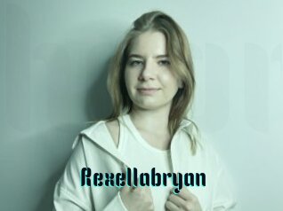 Rexellabryan