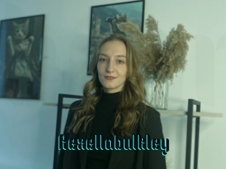 Rexellabulkley