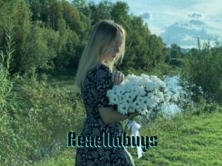 Rexellabuys