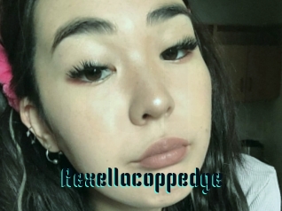 Rexellacoppedge
