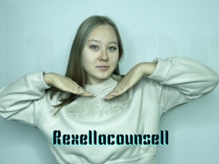 Rexellacounsell