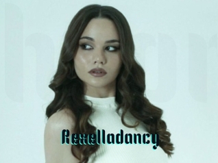 Rexelladancy