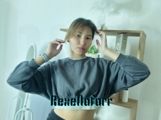 Rexellafarr