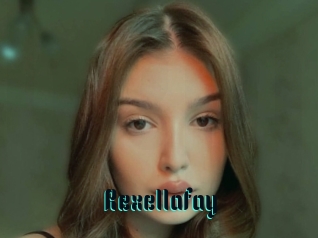 Rexellafay