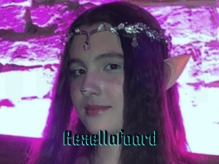 Rexellafoard