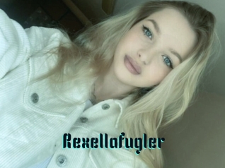 Rexellafugler