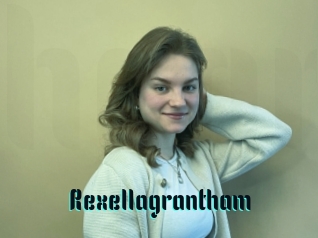 Rexellagrantham