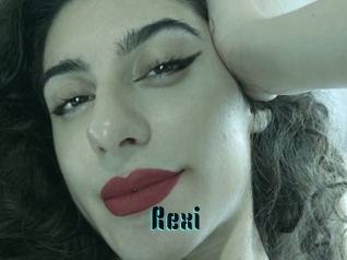 Rexi