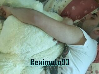 Reximoto93