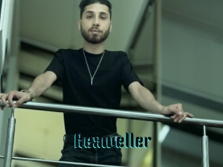 Rexweller