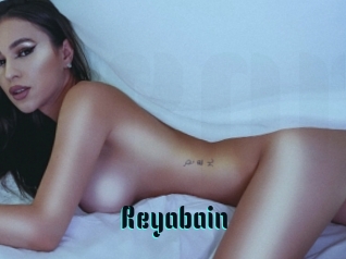 Reyabain