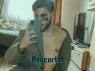 Reycarter