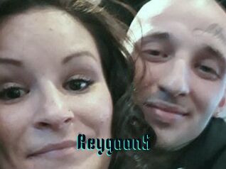 Reygoon5