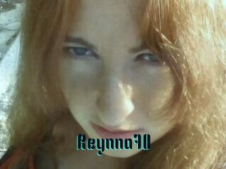 Reynna70