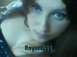 Reynna777