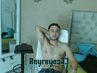 Reyreyes23