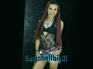 Reyshellbig21