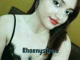 Rhaenysfiree