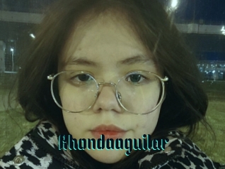 Rhondaaguilar