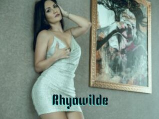 Rhyawilde