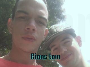 Rians_tom