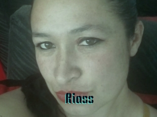 Riass