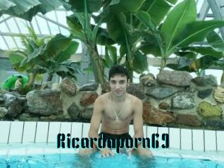 Ricardoporn69