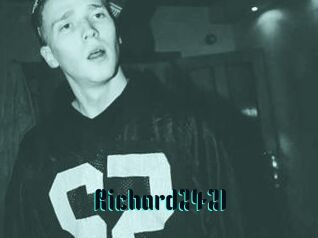 Richard2421