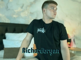 Richardbryan