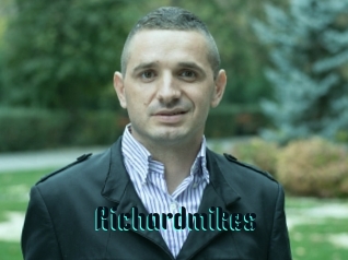 Richardmikes