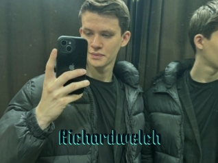 Richardwelch