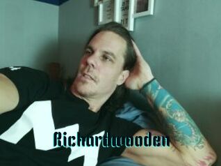 Richardwooden