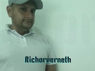 Richarverneth