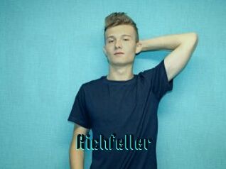Richfeller