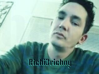 Richi3richny