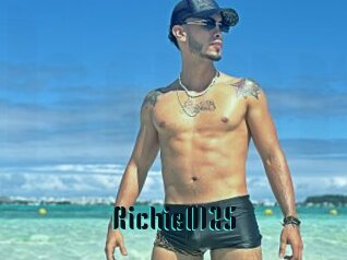 Richie0125