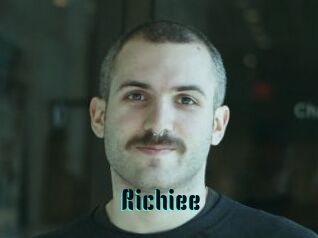 Richiee