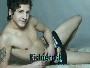 Richierock