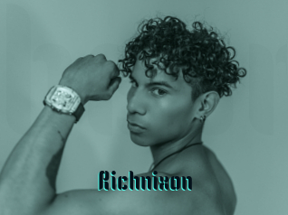 Richnixon