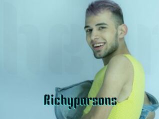 Richyparsons