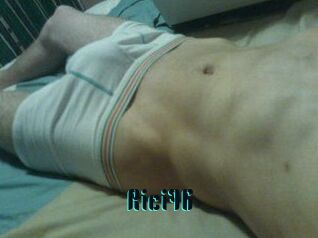 Rici76