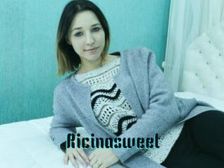 Ricinasweet